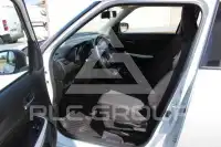 2023 Suzuki SWIFT