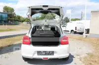 2023 Suzuki SWIFT