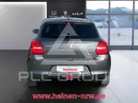 2023 Suzuki SWIFT