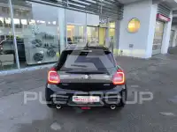 2023 Suzuki SWIFT