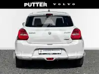 2023 Suzuki SWIFT