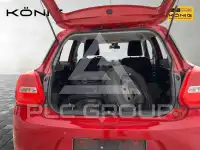 2023 Suzuki SWIFT