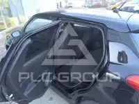 2023 Suzuki SWIFT