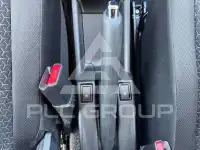 2023 Suzuki SWIFT