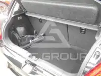 2023 Suzuki SWIFT