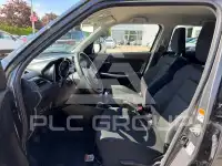 2023 Suzuki SWIFT