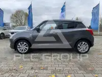 2023 Suzuki SWIFT