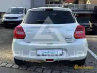 2023 Suzuki SWIFT