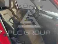 2023 Suzuki SWIFT