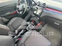 2023 Suzuki SWIFT