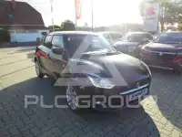 2023 Suzuki SWIFT