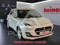 2023 Suzuki SWIFT