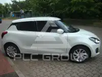 2023 Suzuki SWIFT