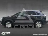 2023 Suzuki SX4
