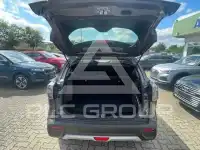2023 Suzuki 