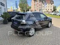2023 Suzuki SX4