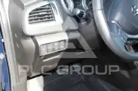 2023 Suzuki SX4