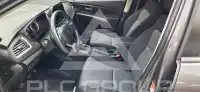 2023 Suzuki SX4