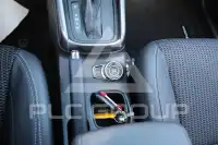 2023 Suzuki SX4