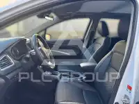 2023 Suzuki SX4
