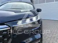 2023 Suzuki SX4
