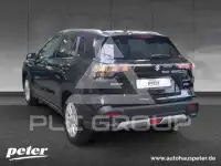 2023 Suzuki SX4