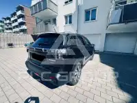 2023 Suzuki SX4