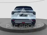 2023 Suzuki SX4