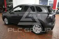 2023 Suzuki SX4