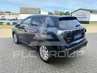 2023 Suzuki SX4