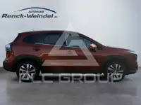 2023 Suzuki SX4