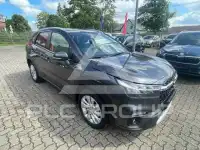 2023 Suzuki 