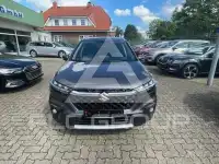 2023 Suzuki 