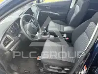 2023 Suzuki SX4