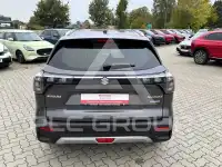 2023 Suzuki SX4
