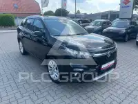 2023 Suzuki SX4