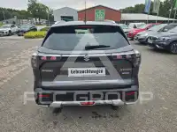 2023 Suzuki SX4