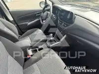 2023 Suzuki SX4