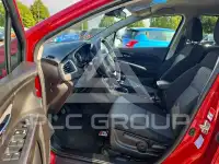 2023 Suzuki SX4