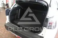 2023 Suzuki SX4