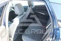 2023 Suzuki SX4