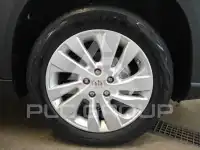 2023 Suzuki SX4