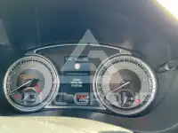 2023 Suzuki SX4