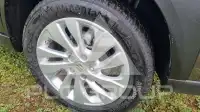 2023 Suzuki SX4