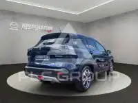 2023 Suzuki SX4