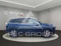 2023 Suzuki SX4