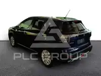 2023 Suzuki SX4