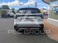 2023 Suzuki SX4