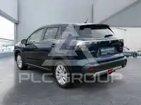 2023 Suzuki SX4