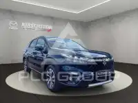 2023 Suzuki SX4